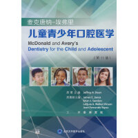 Ƽ{-ͯǻt(y)W11棩